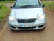 Mercedes-Benz A