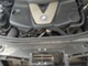Mercedes-Benz S