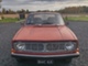 Volvo 142
