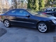 Mercedes-Benz CLK