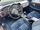 Mazda 929