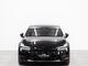 Polestar 4