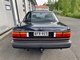 Mazda 929
