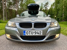 BMW 328