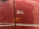 Chevrolet Starcraft