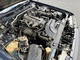 Mazda 929