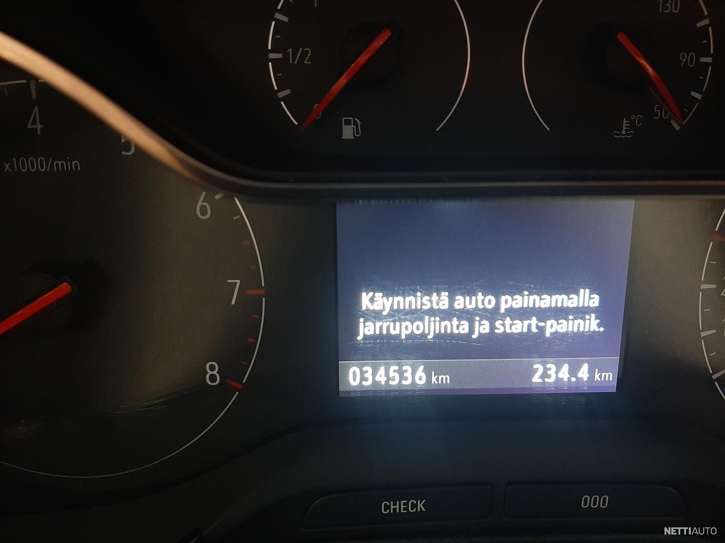 13 / 20