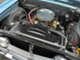 Oldsmobile Cutlass