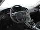 Saab 9-5