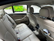 BMW 528