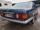 Mercedes-Benz S
