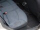 Fiat Stilo