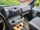Chevrolet Astro