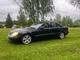 Mercedes-Benz S