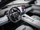 Polestar 4