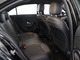 Mercedes-Benz A