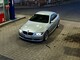 BMW 325