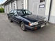 Mazda 929