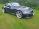 BMW Z3