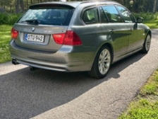 BMW 328