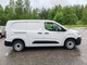 Citroen Berlingo Van