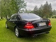 Mercedes-Benz S
