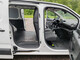 Citroen Berlingo Van