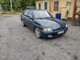 Ford Escort
