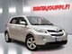 Toyota Urban Cruiser