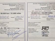 Maserati 4200