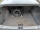 BMW 325