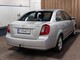 Chevrolet Nubira