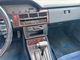Mazda 929