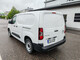 Citroen Berlingo Van