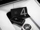 Polestar 4