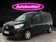 Dacia Dokker Van