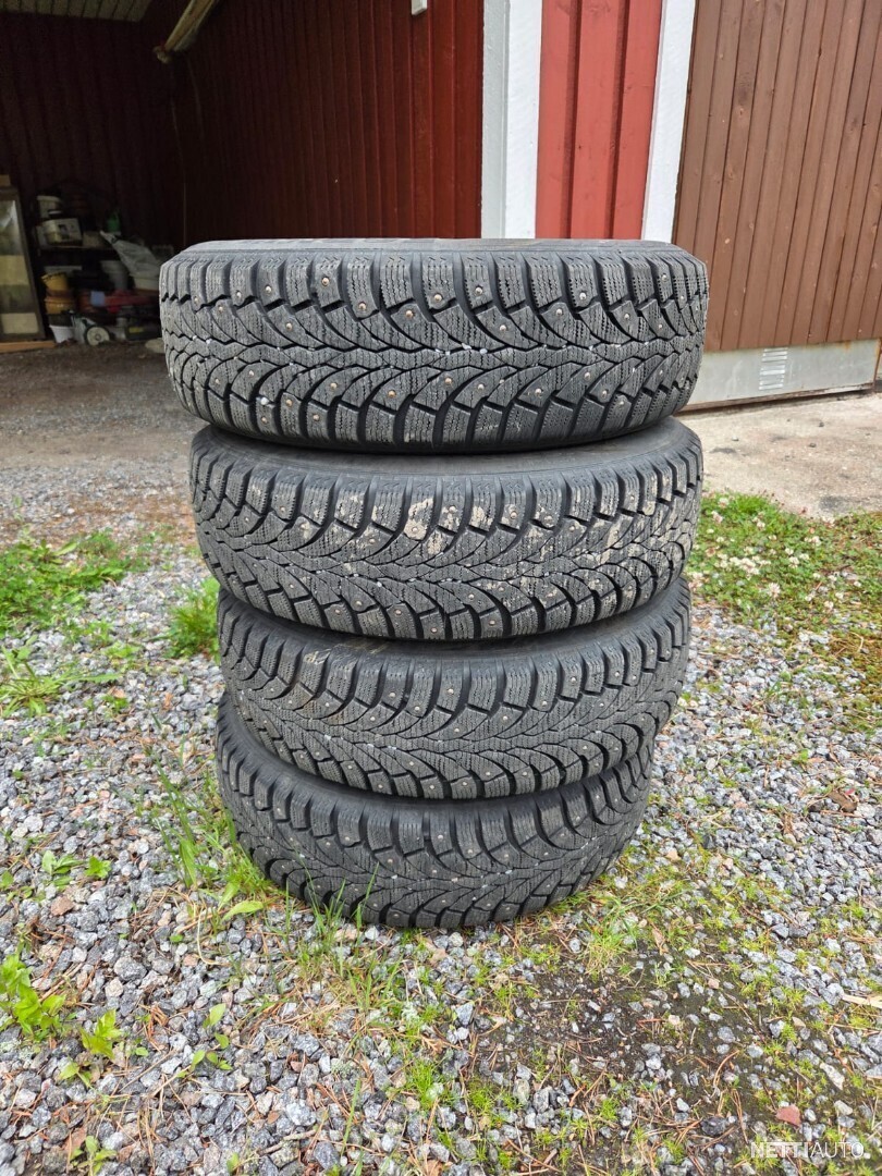 16 / 16