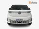 Volkswagen ID. Buzz Cargo