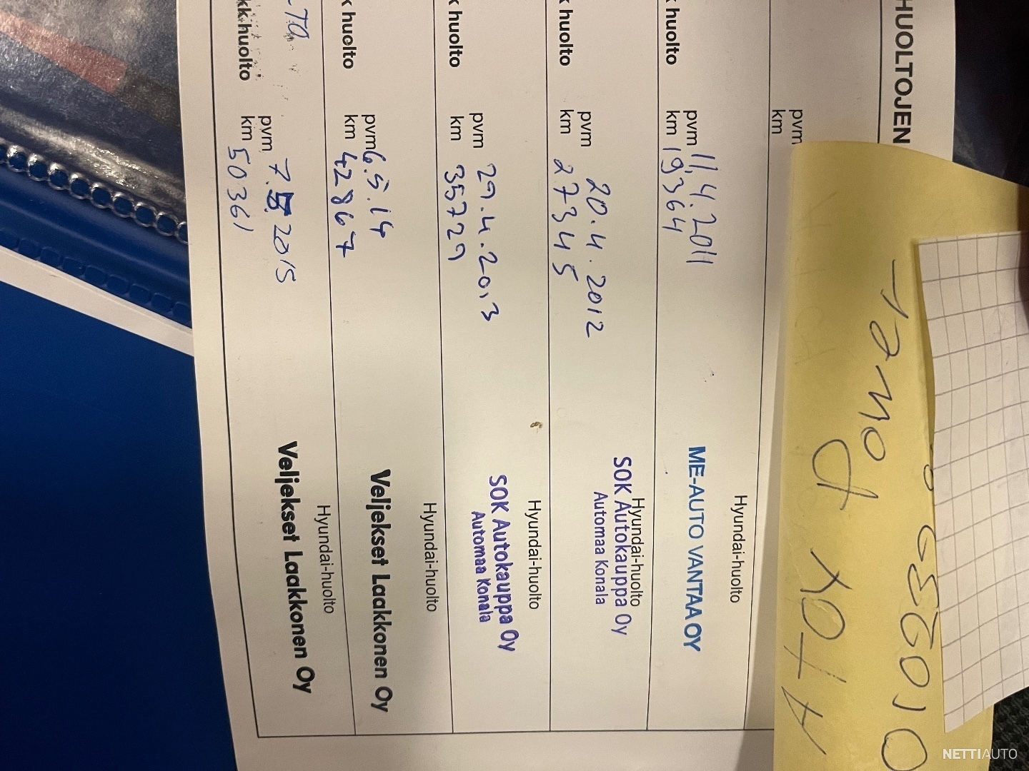 19 / 19