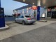 BMW 325