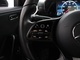Mercedes-Benz A