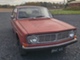 Volvo 142