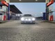 BMW 325