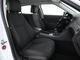 Saab 9-5