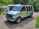 Chevrolet Astro