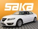 Saab 9-5