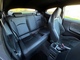 Toyota GR Yaris