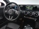 Mercedes-Benz A