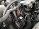 Volvo 242