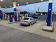 BMW 325